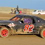 2013 B 82 DYLAN HULSE 511A